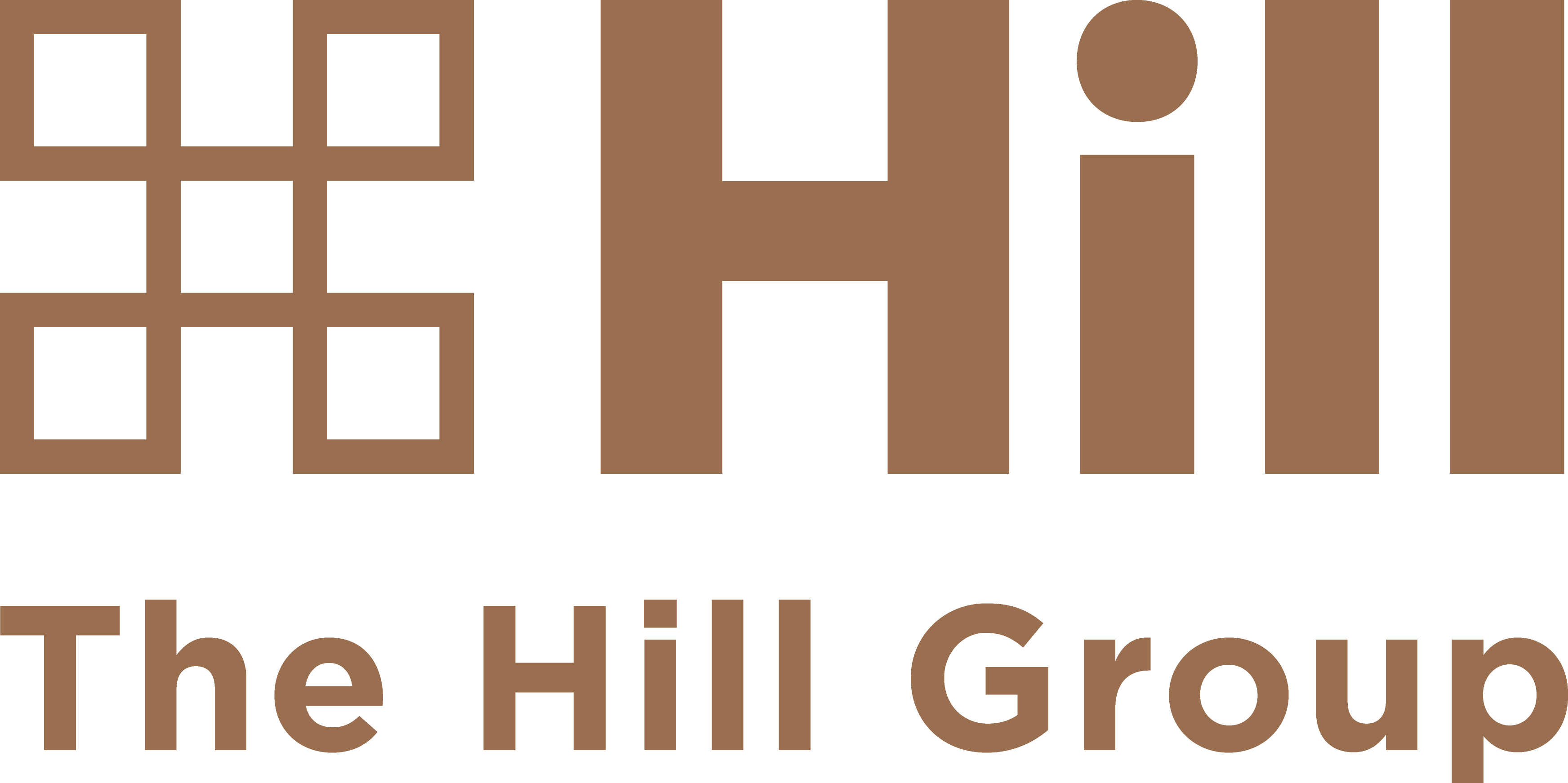 hill logo brown_Mesa de trabajo 1