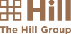 hill logo brown_Mesa de trabajo 1